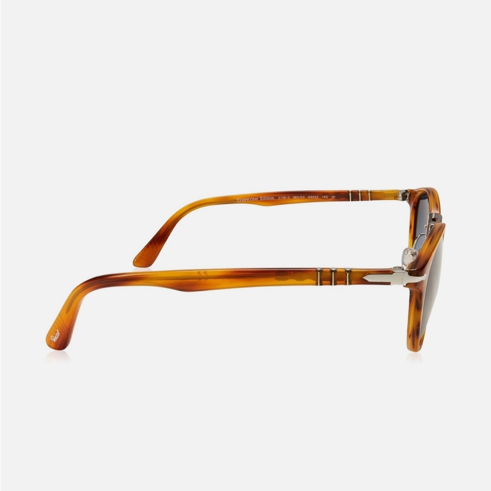 PERSOL - 3108-S Polarized Sunglasses - Picture 3 of 11